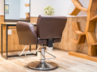 hair & life LINOAH | 橿原のヘアサロン hair & life LINOAH | 橿原のヘアサロン