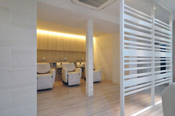 Fumi 垂水本店 | 須磨/垂水のヘアサロン Fumi 垂水本店 | 須磨/垂水のヘアサロン