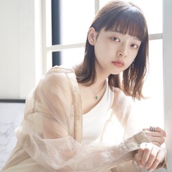 GIGI | 須磨/垂水のヘアサロン GIGI | 須磨/垂水のヘアサロン