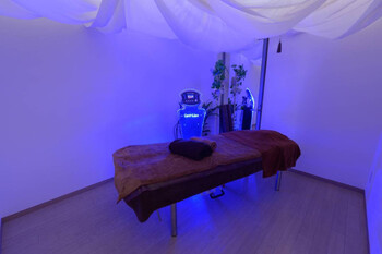 サロンジュファミ長崎佐世保店 | 佐世保のエステサロン サロンジュファミ長崎佐世保店 | 佐世保のエステサロン