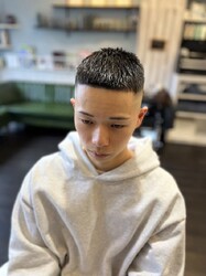 Hair Position YAMAMOTO 住吉店 | 灘/六甲(摩耶)のヘアサロン Hair Position YAMAMOTO 住吉店 | 灘/六甲(摩耶)のヘアサロン