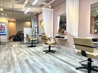 03 eim | 横川/十日市/舟入/西広島のヘアサロン 03 eim | 横川/十日市/舟入/西広島のヘアサロン