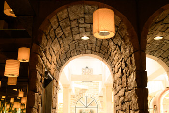 Aman hair-e 吉祥寺東口店 アマンヘアーイースト | 吉祥寺のヘアサロン Aman hair-e 吉祥寺東口店 アマンヘアーイースト | 吉祥寺のヘアサロン