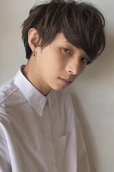 Laissez(レセ) 流山店 | 流山のヘアサロン Laissez(レセ) 流山店 | 流山のヘアサロン