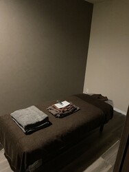 リプラス | 下鴨/出町柳/北白川のリラクゼーション リプラス | 下鴨/出町柳/北白川のリラクゼーション