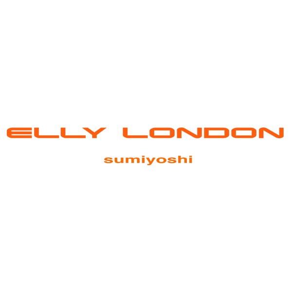 ELLYLONDON 住吉店 | 灘/住吉のヘアサロン