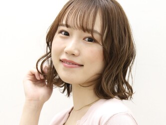 ELLYLONDON 住吉店 | 灘/六甲(摩耶)のヘアサロン ELLYLONDON 住吉店 | 灘/六甲(摩耶)のヘアサロン