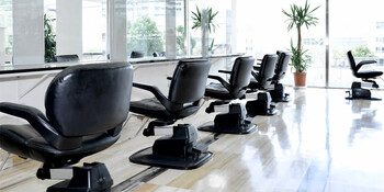 ELLYLONDON 垂水店 | 須磨/垂水のヘアサロン ELLYLONDON 垂水店 | 須磨/垂水のヘアサロン