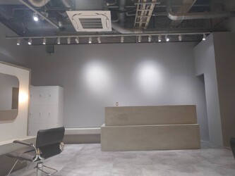 ELLYLONDON 六甲店 | 灘/六甲(摩耶)のヘアサロン ELLYLONDON 六甲店 | 灘/六甲(摩耶)のヘアサロン