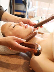 esse | 関内のエステサロン esse | 関内のエステサロン