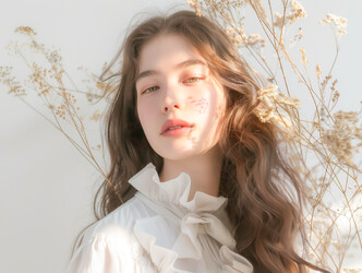 清澄白河 美容院 FORM FOLLOWS FUNCTION | 門前仲町のヘアサロン 清澄白河 美容院 FORM FOLLOWS FUNCTION | 門前仲町のヘアサロン