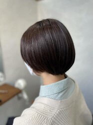 錦糸町髪質改善個室型美容室 Rounds by LIEN | 錦糸町のヘアサロン 錦糸町髪質改善個室型美容室 Rounds by LIEN | 錦糸町のヘアサロン
