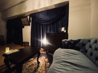 名古屋可逆睡ドライヘッドスパ頭快癒屋 | 金山のリラクゼーション 名古屋可逆睡ドライヘッドスパ頭快癒屋 | 金山のリラクゼーション