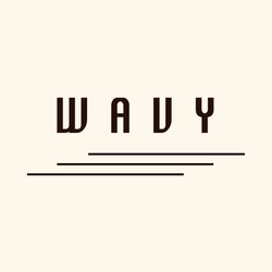 WAVY 藤沢 | 藤沢のヘアサロン WAVY 藤沢 | 藤沢のヘアサロン