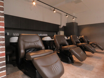 Adatto 錦糸町 | 錦糸町のヘアサロン Adatto 錦糸町 | 錦糸町のヘアサロン