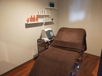 Total Beauty LABO Primera | 可児のエステサロン Total Beauty LABO Primera | 可児のエステサロン