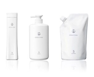 IVY TOKYO hair&spa 奥沢店 | 自由が丘のヘアサロン IVY TOKYO hair&spa 奥沢店 | 自由が丘のヘアサロン