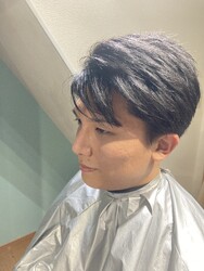 バリの楽園 | 金沢のヘアサロン バリの楽園 | 金沢のヘアサロン