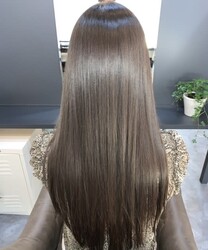 Bell port | 芦屋のヘアサロン Bell port | 芦屋のヘアサロン