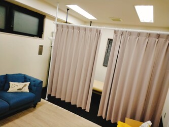 Altima | 池袋のエステサロン Altima | 池袋のエステサロン