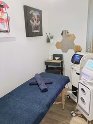 【脱毛・痩身・美肌・美容】メンズエステサロン SHOW | 新宿のエステサロン 【脱毛・痩身・美肌・美容】メンズエステサロン SHOW | 新宿のエステサロン