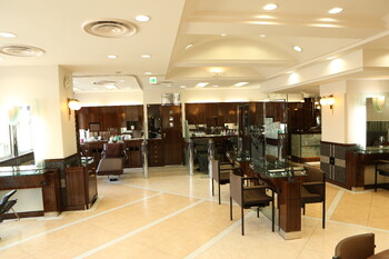 elle brille エステティック 用賀 | 用賀のエステサロン elle brille エステティック 用賀 | 用賀のエステサロン