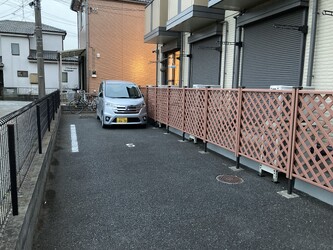 ほぐし処オアシス 竹ヶ花店 | 松戸のリラクゼーション ほぐし処オアシス 竹ヶ花店 | 松戸のリラクゼーション