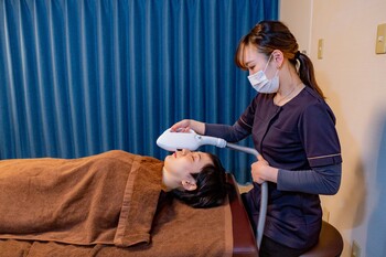 サロン堂京橋 | 京橋のエステサロン サロン堂京橋 | 京橋のエステサロン