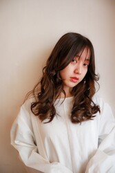 Flore by nunc 巣鴨 | 巣鴨のヘアサロン Flore by nunc 巣鴨 | 巣鴨のヘアサロン