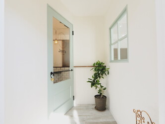 jenta | 西宮のヘアサロン jenta | 西宮のヘアサロン