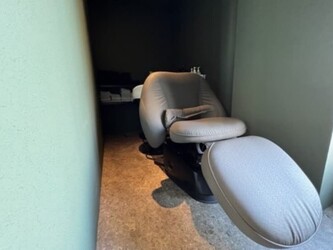 Trans Beauty&Spa | 浦和のヘアサロン Trans Beauty&Spa | 浦和のヘアサロン