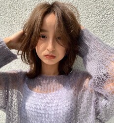 suii. | 下北沢のヘアサロン suii. | 下北沢のヘアサロン