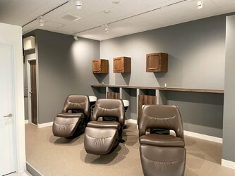 ulQua北浦和 北浦和西口店 | 浦和のヘアサロン ulQua北浦和 北浦和西口店 | 浦和のヘアサロン