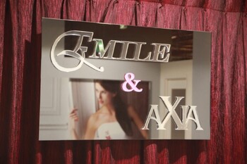 脱毛・痩身・フェイシャルトータルエステサロンエミール心斎橋店 | 心斎橋のエステサロン 脱毛・痩身・フェイシャルトータルエステサロンエミール心斎橋店 | 心斎橋のエステサロン