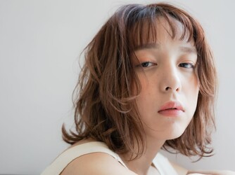 COTTAGE | 高宮/大橋/井尻のヘアサロン COTTAGE | 高宮/大橋/井尻のヘアサロン