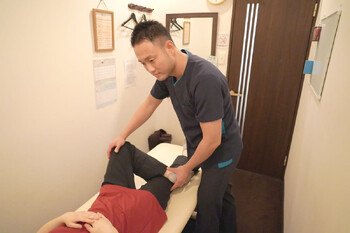 美容 美健 小顔 CELL Vi | 恵比寿のリラクゼーション 美容 美健 小顔 CELL Vi | 恵比寿のリラクゼーション