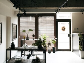 caru 北浦和東口店 | 浦和のヘアサロン caru 北浦和東口店 | 浦和のヘアサロン