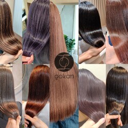 gokan 永-tocoshie- 津幡店 | かほくのヘアサロン gokan 永-tocoshie- 津幡店 | かほくのヘアサロン