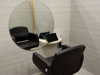 gokan treatment+ 野々市店 | 金沢のヘアサロン gokan treatment+ 野々市店 | 金沢のヘアサロン