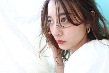 fleur by safari | 薬院/渡辺通/桜坂のヘアサロン fleur by safari | 薬院/渡辺通/桜坂のヘアサロン