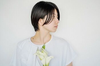 SOHO hair & botanical 大橋店 | 高宮/大橋/井尻のヘアサロン SOHO hair & botanical 大橋店 | 高宮/大橋/井尻のヘアサロン