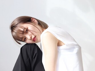 terrace hair & botanical | 西新/姪浜のヘアサロン terrace hair & botanical | 西新/姪浜のヘアサロン