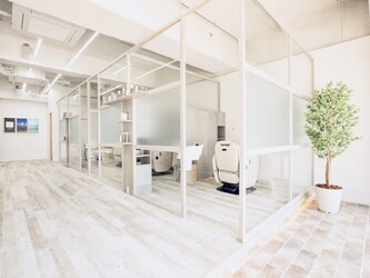 流山おおたかの森美容院 髪質改善 完全個室内完結型サロン Mon Jardin salon | 野田のヘアサロン 流山おおたかの森美容院 髪質改善 完全個室内完結型サロン Mon Jardin salon | 野田のヘアサロン