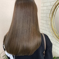 北千住美容室 髪質改善 完全個室内完結型サロン Sereine salon HANARE | 北千住のヘアサロン 北千住美容室 髪質改善 完全個室内完結型サロン Sereine salon HANARE | 北千住のヘアサロン