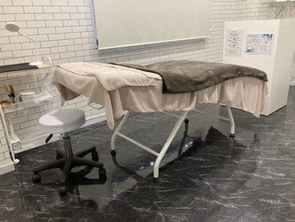 VOGUE | 本山/今池のヘアサロン VOGUE | 本山/今池のヘアサロン