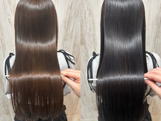 浅草美容室Nia髪質改善個室サロン2/1拡張New Open | 浅草のヘアサロン 浅草美容室Nia髪質改善個室サロン2/1拡張New Open | 浅草のヘアサロン