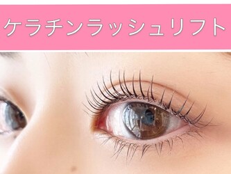 eyelash & eyebrow MINE 吉祥寺店 | 吉祥寺のアイラッシュ eyelash & eyebrow MINE 吉祥寺店 | 吉祥寺のアイラッシュ