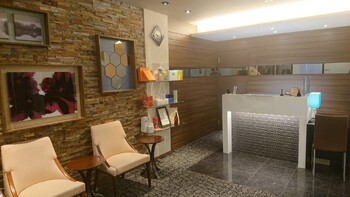 AILE メンズ名古屋店 | 栄/矢場町のエステサロン AILE メンズ名古屋店 | 栄/矢場町のエステサロン