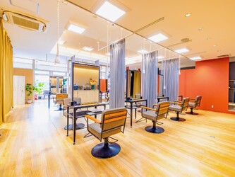 balance. hair & eyelash 野田店 | 岡山のヘアサロン balance. hair & eyelash 野田店 | 岡山のヘアサロン
