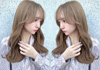 Lovis | 大宮のヘアサロン Lovis | 大宮のヘアサロン